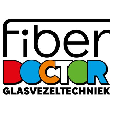 Partner Fiberdoctor