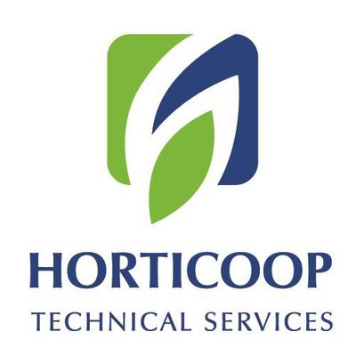 Partner Horticoop