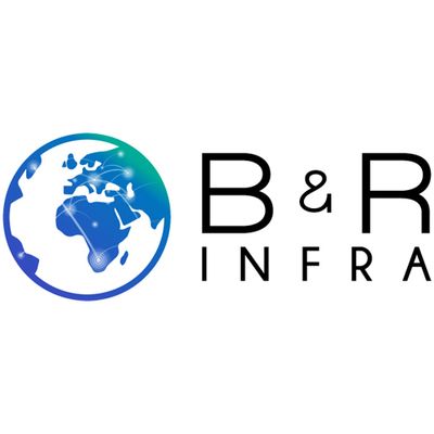 Partner B & R Infra