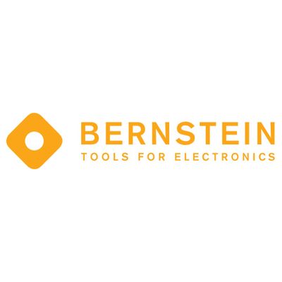 Partner Bernstein