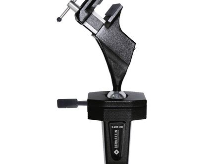 Bernstein 9-205 ESD