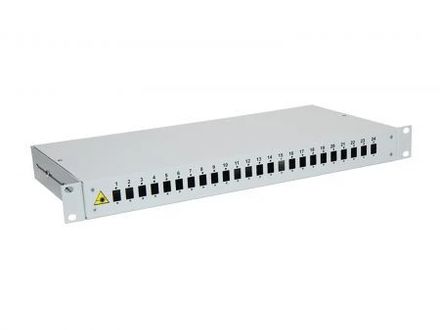 industrieel 19 '' paneel (basic) 24x SX