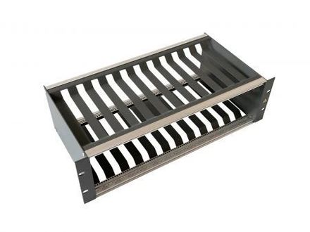 Modulair 19 '' paneel 3
