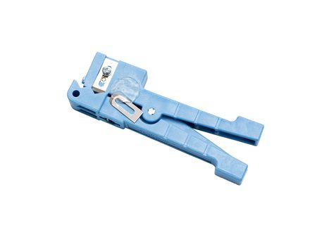 IDEAL Stripper 3,2 - 6,4mm (blauw)