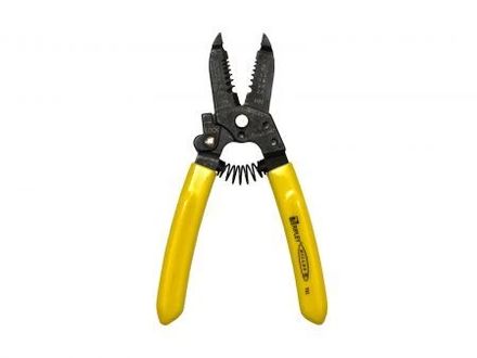 Ripley Miller 821 multi stripper