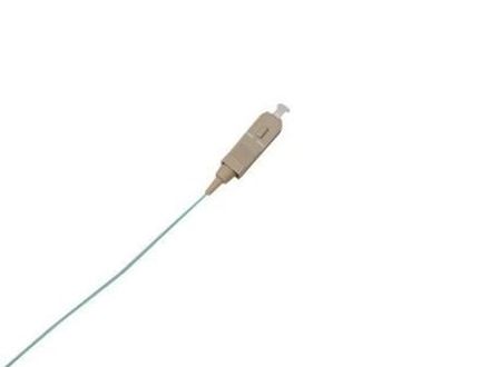 Pigtail MM SC/UPC OM3 50/125
