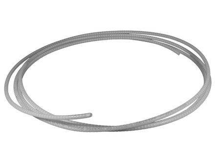 Miniflex 5/3,1 mm
