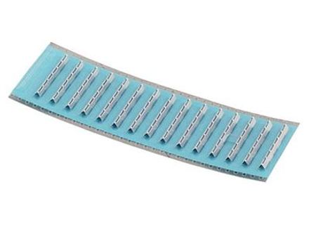 ANT lasbeschermer per strip (15 stuks)