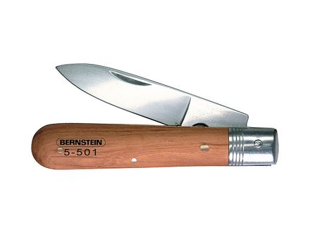 Bernstein kabelmes
