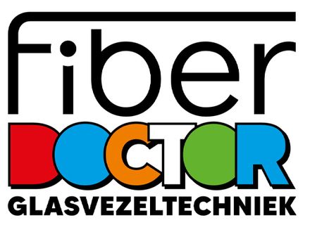 Partner Fiberdoctor