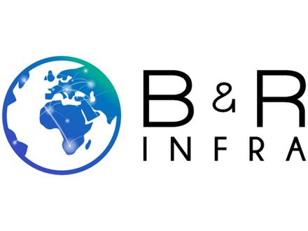 Partner B & R Infra