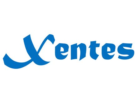 Partner Xentes