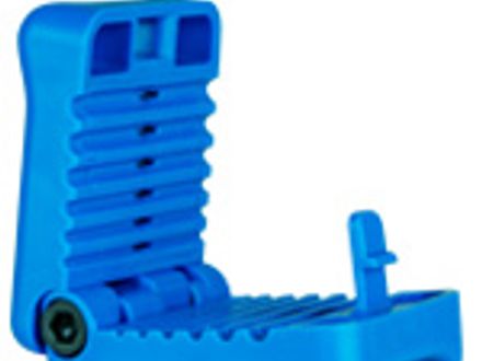 Jonard MS-6 Mid span acces tool