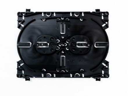 SK 121 las cassette