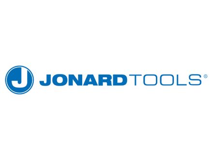 Partner Jonard tools