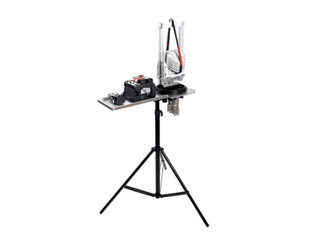 VG GCO Tripod