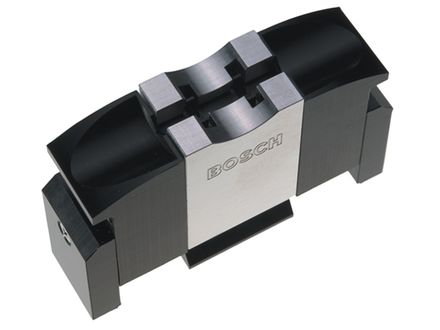 ANT Crimp tool