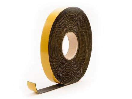 Foamtape rol 10 meter