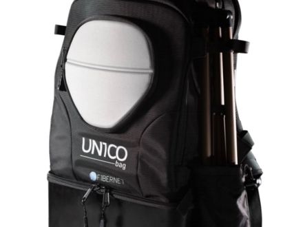 UN1CO BAG