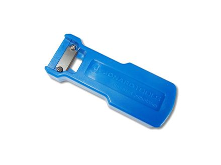 Jonard RST 8514 Riser slitting tool