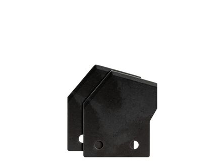 Jonard Replacement blade for MDC-28 (2pack)