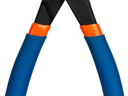 Jonard JIC-2288 heavy duty zijkniptang