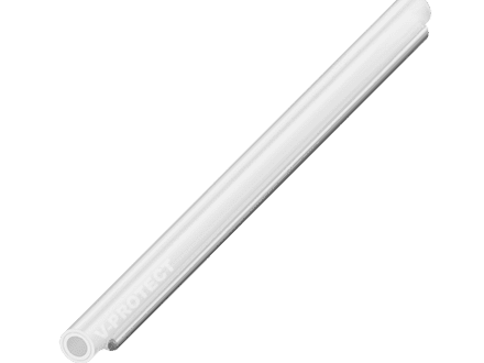 Lasbeschermers 30 X 1,5mm (mini heatshrink protectors)