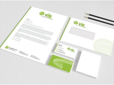 Vraag een offerte aan