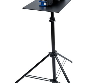 VG Splicy Tripod