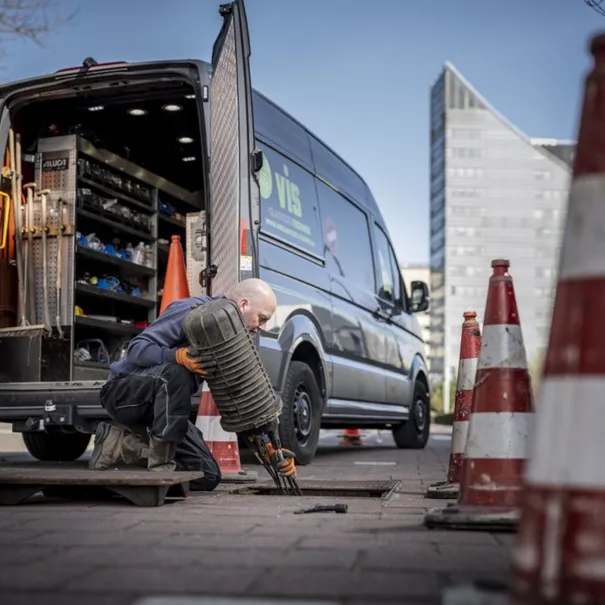 Homepage (niet verwijderen) Homepage (niet verwijderen)