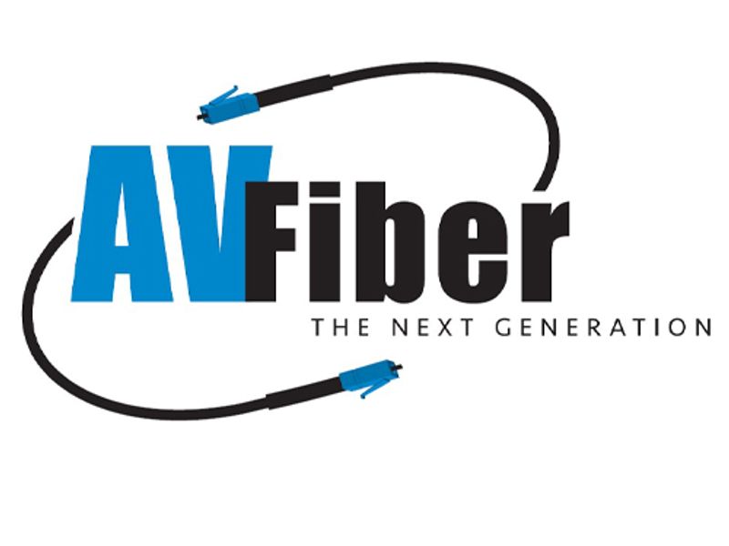Partner AV Fiber