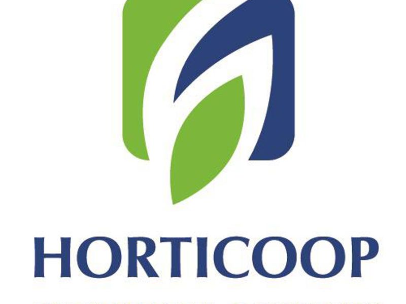 Partner Horticoop