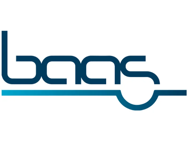 Partner Baas BV