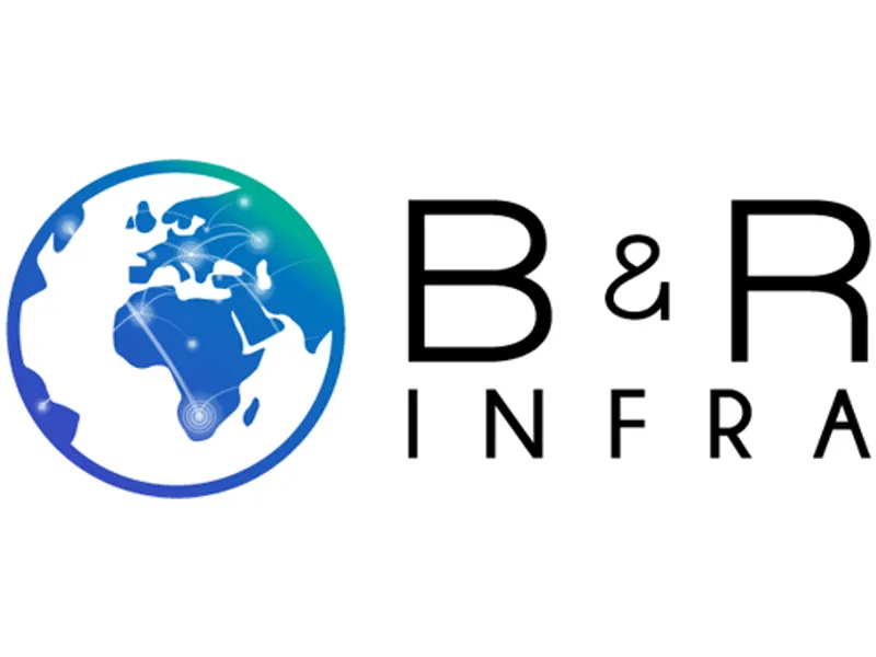 Partner B & R Infra