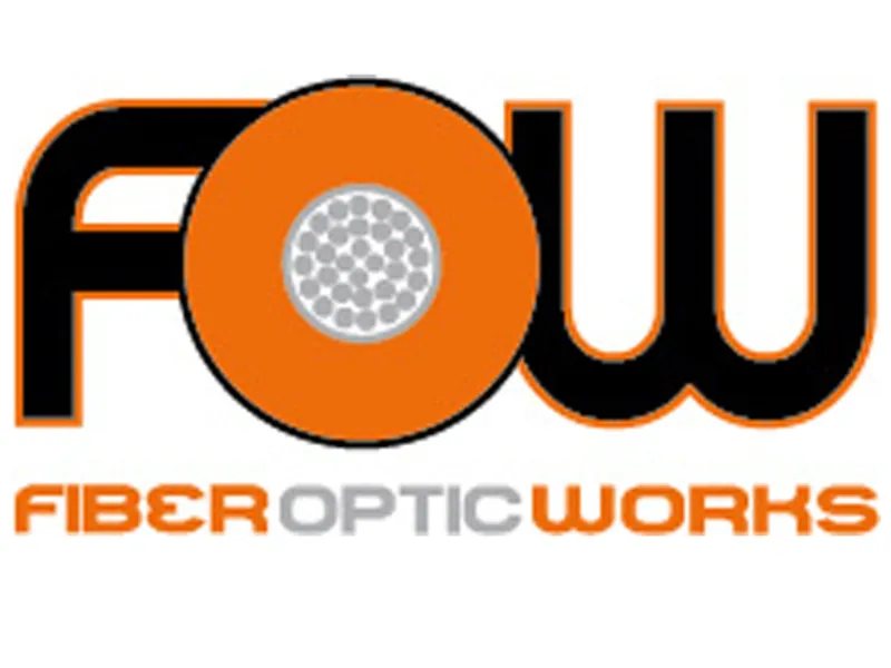 Partner FOW