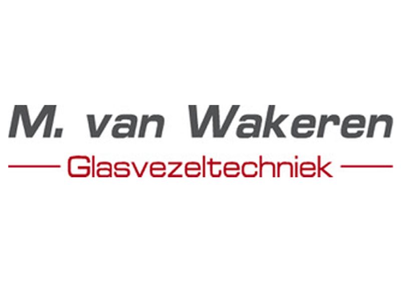 Partner M. van Wakeren