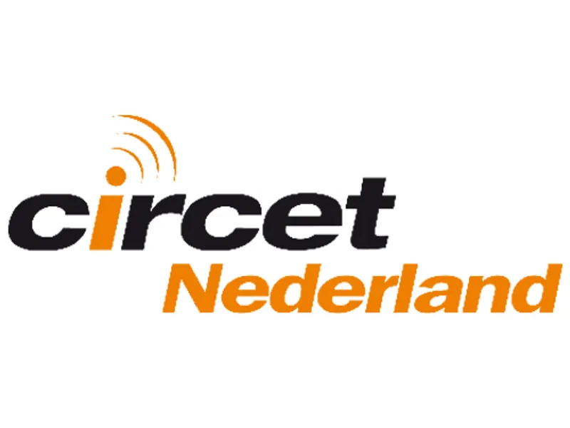 Partner Circet