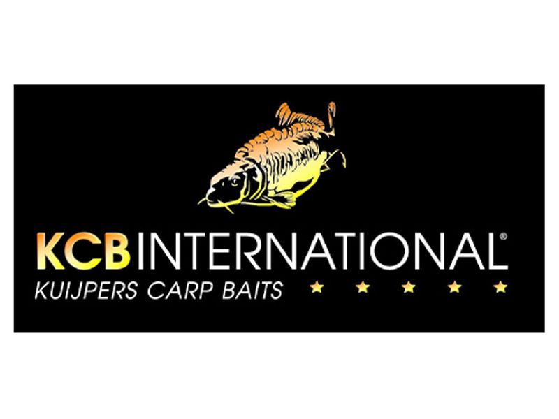 Partner KCB international