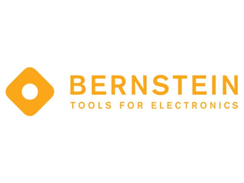 Partner Bernstein