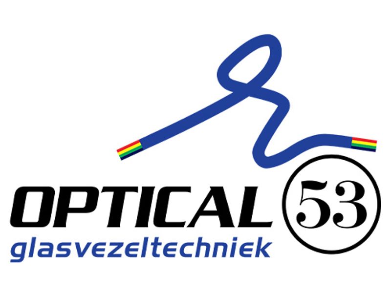 Partner Optical 53
