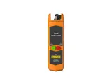 Visual fault locator (Laserpen)
