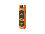Visual fault locator (Laserpen)