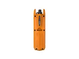 Visual fault locator (Laserpen)