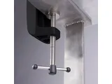 Bernstein 9-205 ESD 