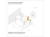Bernstein 9-205 ESD 