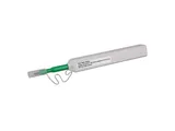 Connector cleaner 2,50mm  (one click)