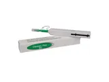 Connector cleaner 2,50mm  (one click)