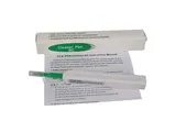 Connector cleaner 2,50mm  (one click)