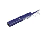 Connector cleaner 1,25mm