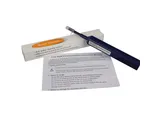 Connector cleaner 1,25mm